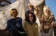 Truth Club