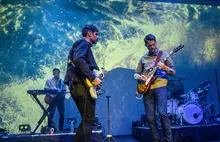 Tycho