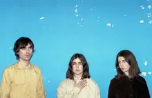 Voka Gentle