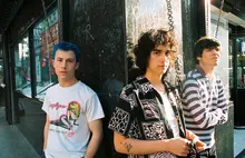 Wallows