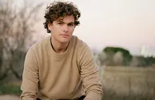 Vance Joy