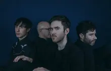Zola Blood