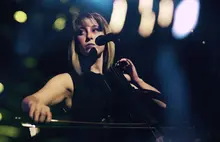 Clea Anaïs