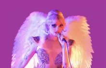 Viola Odette Harlow