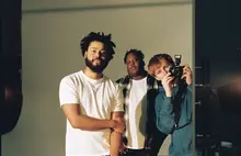 Injury Reserve