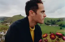 Jordan Rakei