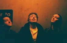 Joywave