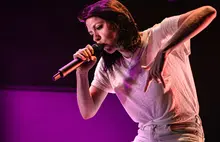 K.Flay