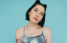 Bishop Briggs