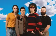 Don Broco