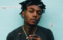 J.I.D