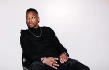 Lupe Fiasco