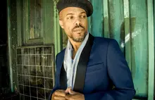 Van Hunt