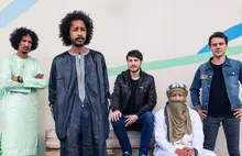 Tamikrest