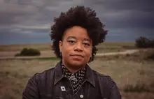 Amythyst Kiah