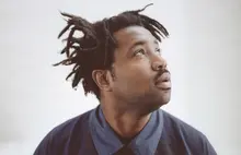 Sampha