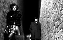 AlterModerns