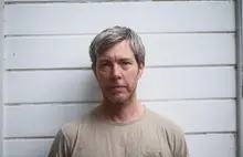Bill Callahan