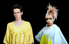 KNOWER