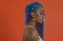 Rico Nasty