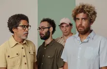 Oruã