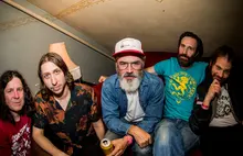Rose City Band