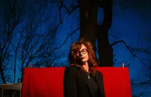 S.G. Goodman