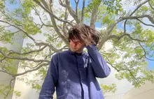 Dirty Projectors