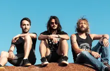 Karkara