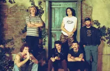 King Gizzard and the Lizard Wizard