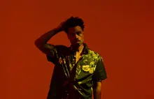 Bilal