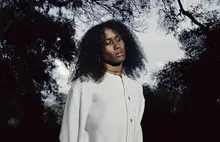 Jelani Aryeh
