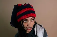 Samara Cyn