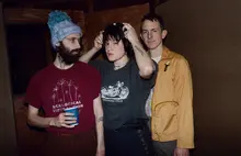 Big Thief