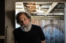 Bill Orcutt