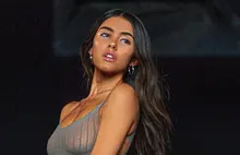 Madison Beer