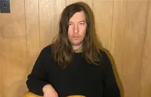 Matt Ulery