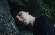 Ruth Garbus
