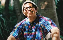 Diego Gaeta