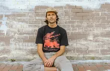 Bay Ledges