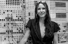 Kaitlyn Aurelia Smith
