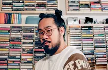 MNDSGN
