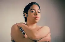 duendita
