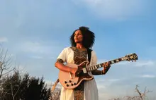 Esy Tadesse