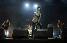 Thou