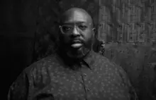 Darius Jones