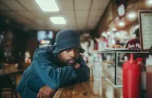 Jalen Ngonda