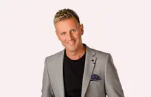 Mike Denver In Concert with Phil Begley and Ray Lynam