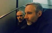 Autechre