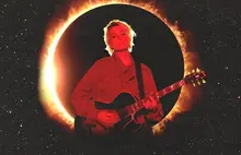 Brandi Carlile - the Human Tour